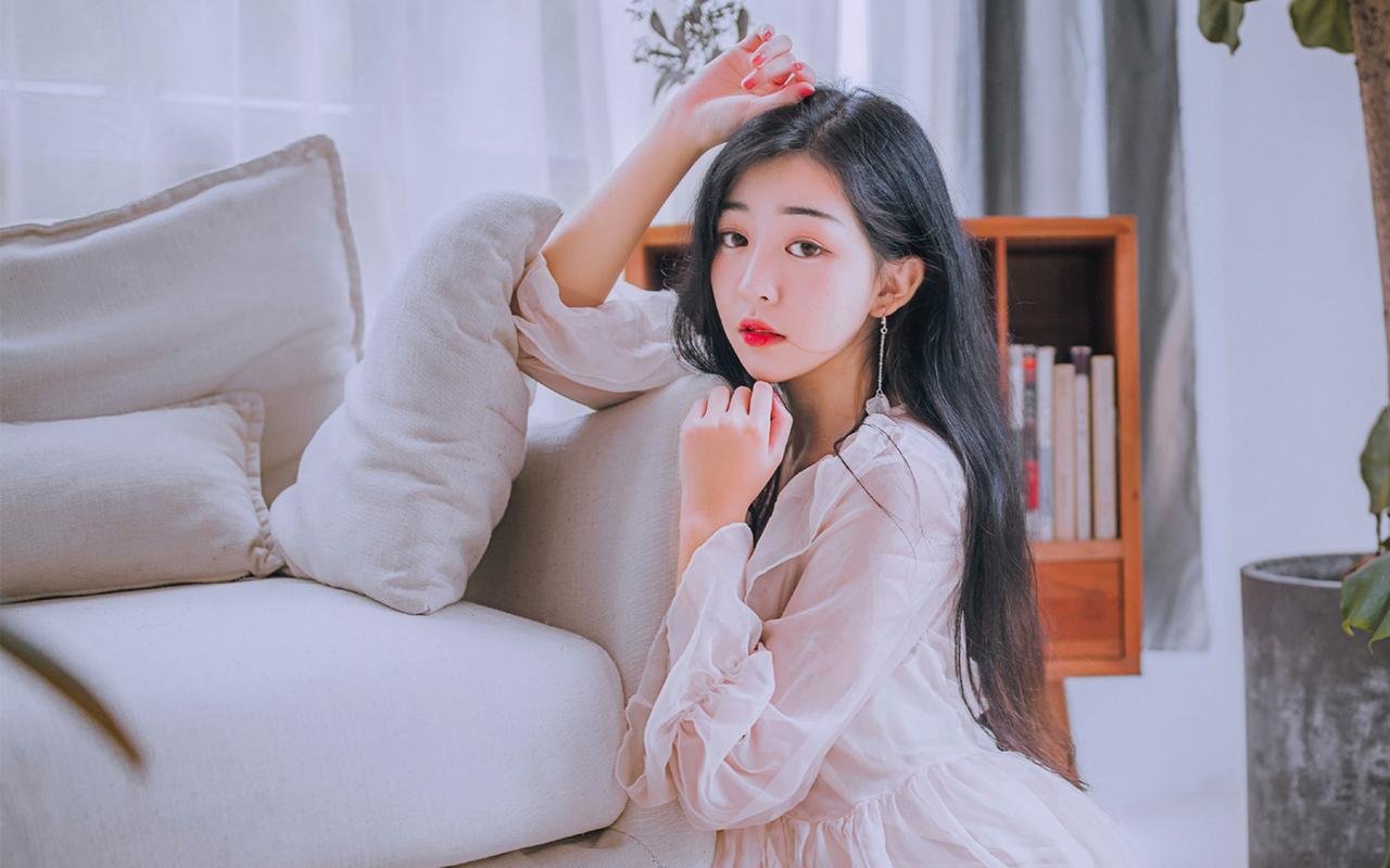 九三学社社员王导勇：技术为盾守护洞庭安澜